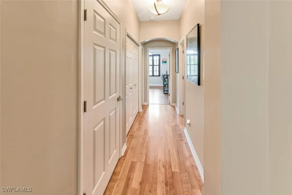 23036 Lone Oak Drive Estero FL 33928