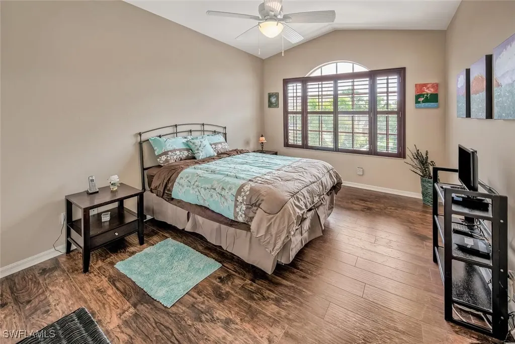 23036 Lone Oak Drive Estero FL 33928