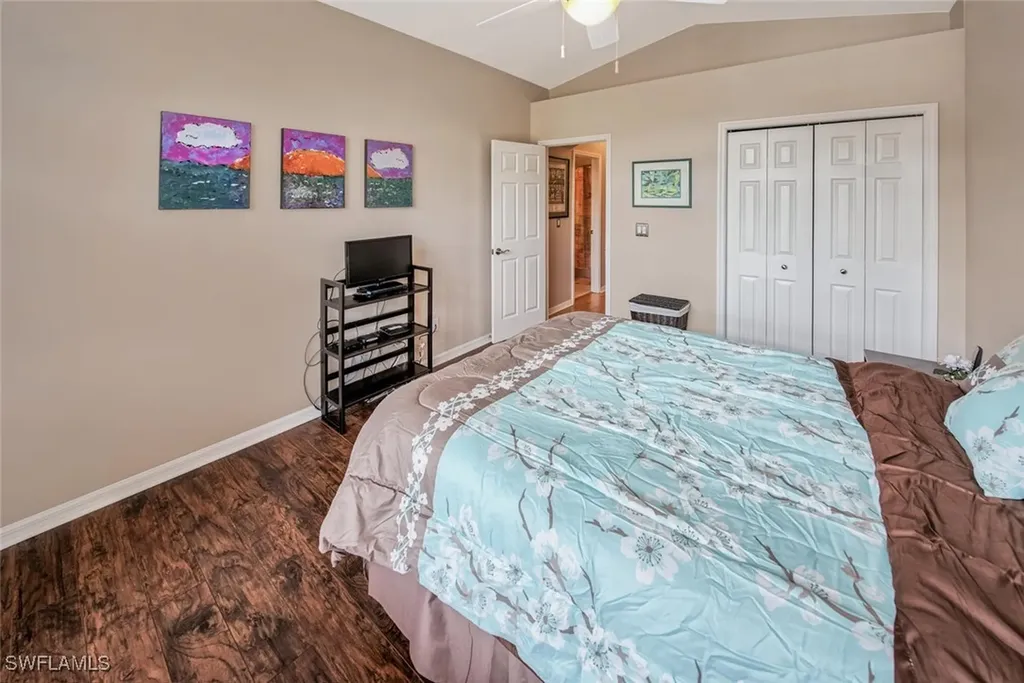 23036 Lone Oak Drive Estero FL 33928