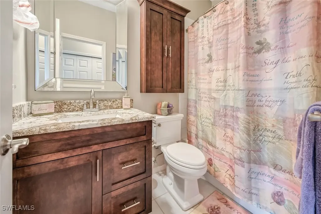 23036 Lone Oak Drive Estero FL 33928