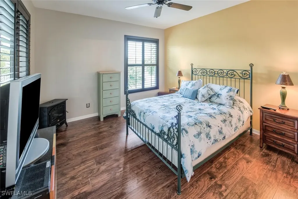 23036 Lone Oak Drive Estero FL 33928