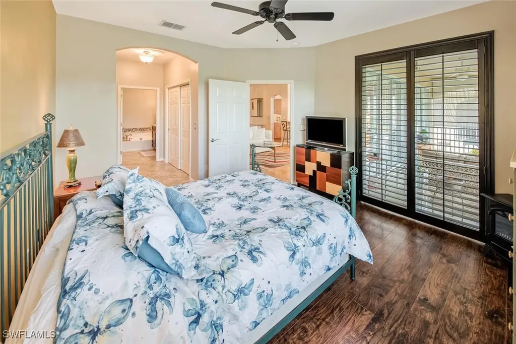 23036 Lone Oak Drive Estero FL 33928