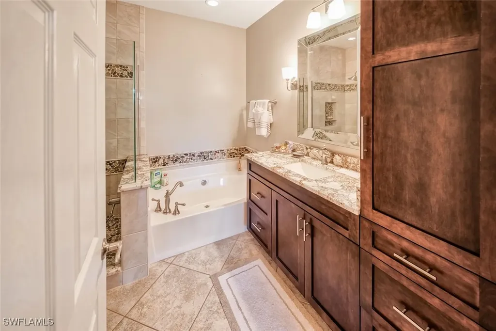 23036 Lone Oak Drive Estero FL 33928