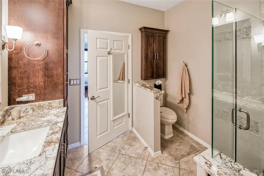 23036 Lone Oak Drive Estero FL 33928