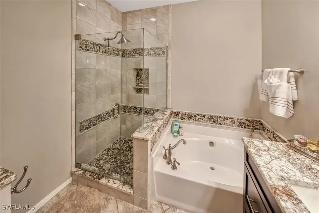 23036 Lone Oak Drive Estero FL 33928