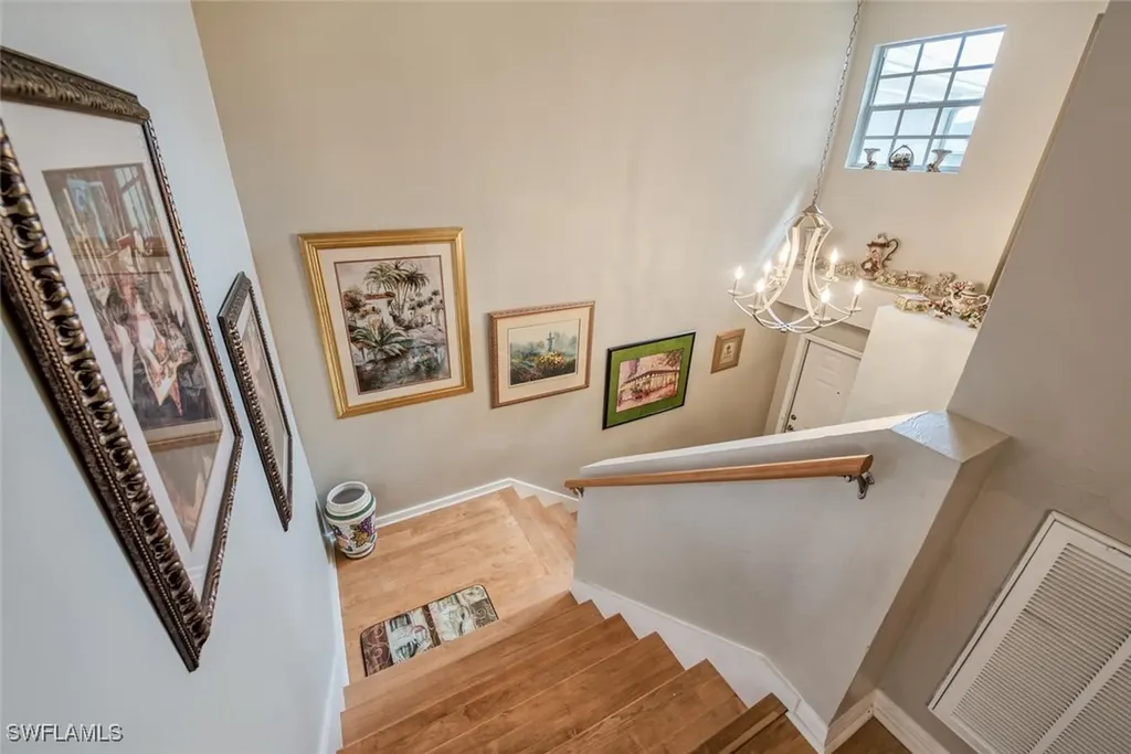 23036 Lone Oak Drive Estero FL 33928
