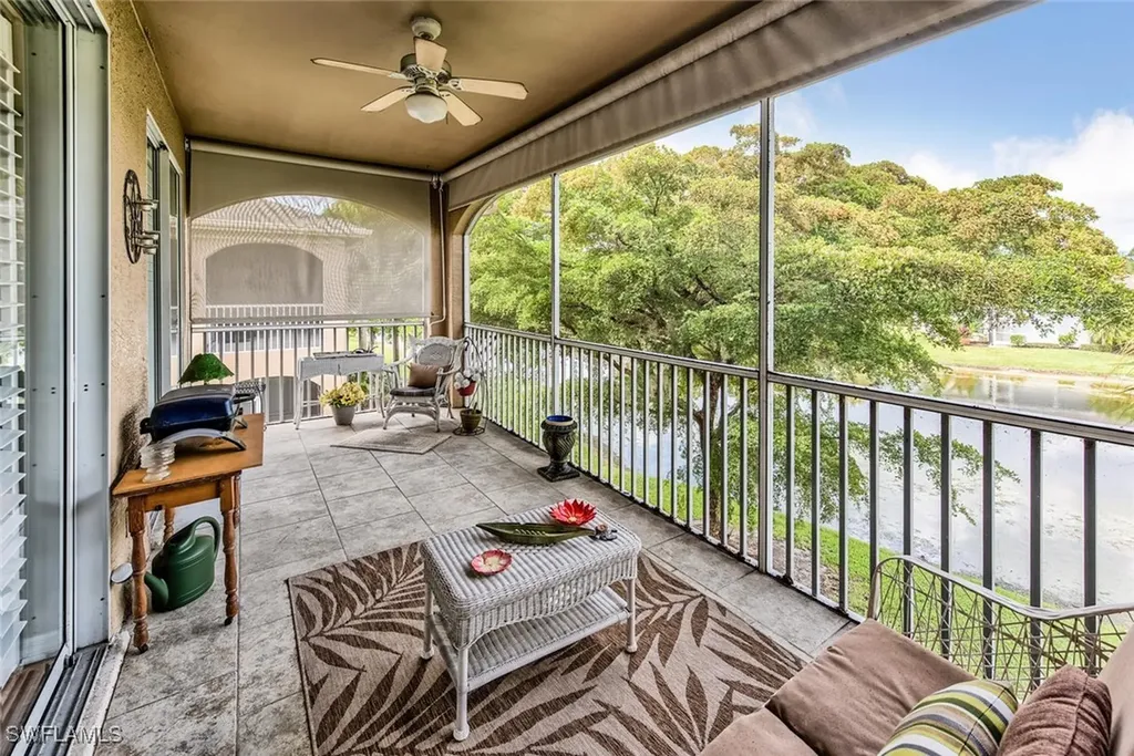 23036 Lone Oak Drive Estero FL 33928