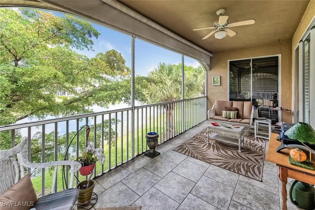 23036 Lone Oak Drive Estero FL 33928