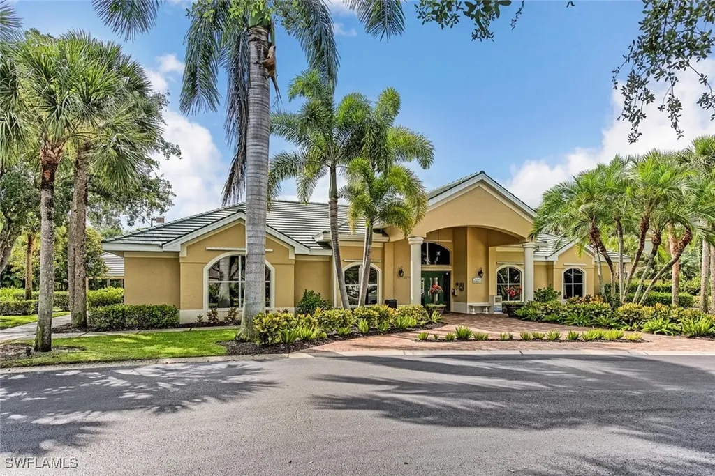 23036 Lone Oak Drive Estero FL 33928