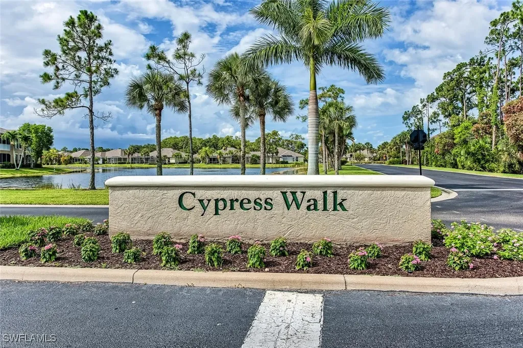 23036 Lone Oak Drive Estero FL 33928