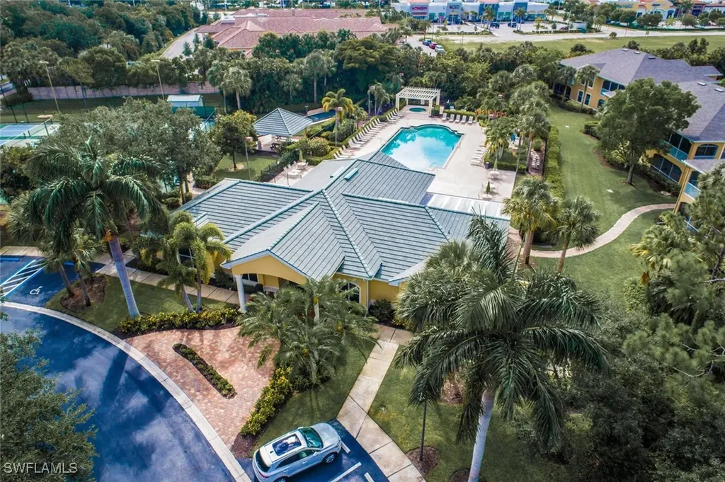 23036 Lone Oak Drive Estero FL 33928