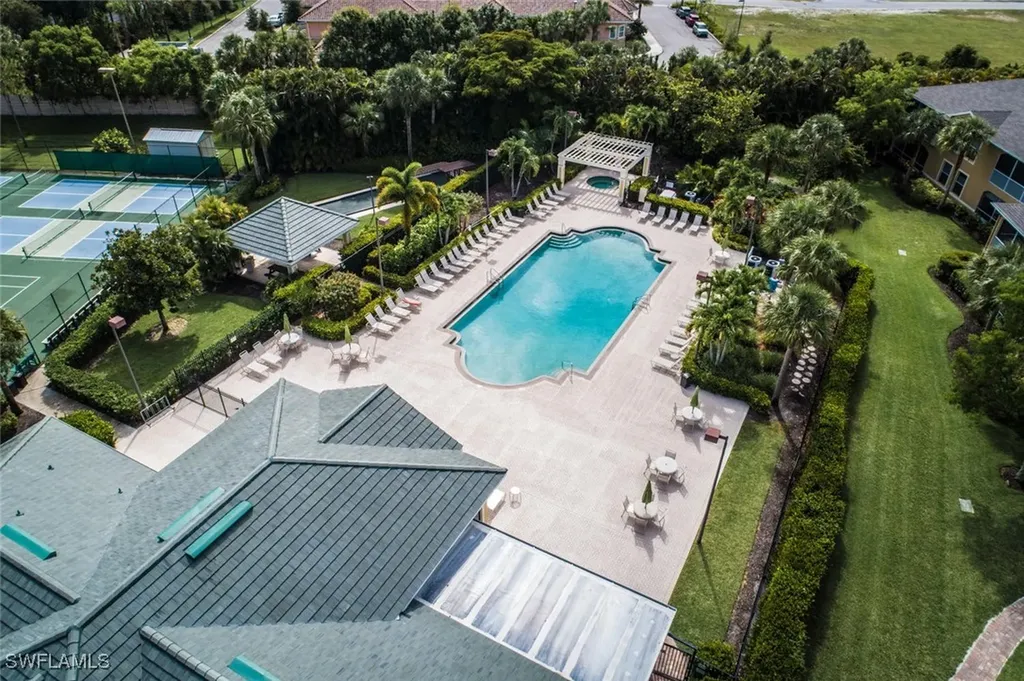 23036 Lone Oak Drive Estero FL 33928