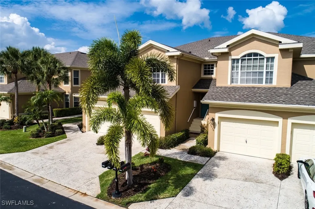 23036 Lone Oak Drive Estero FL 33928