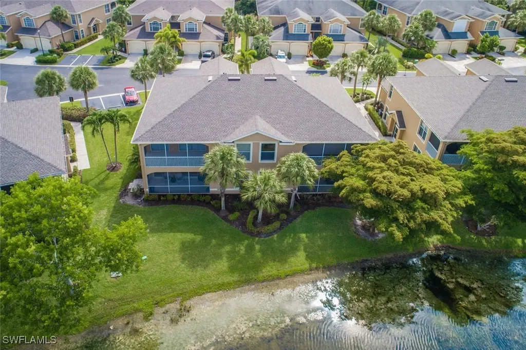 23036 Lone Oak Drive Estero FL 33928
