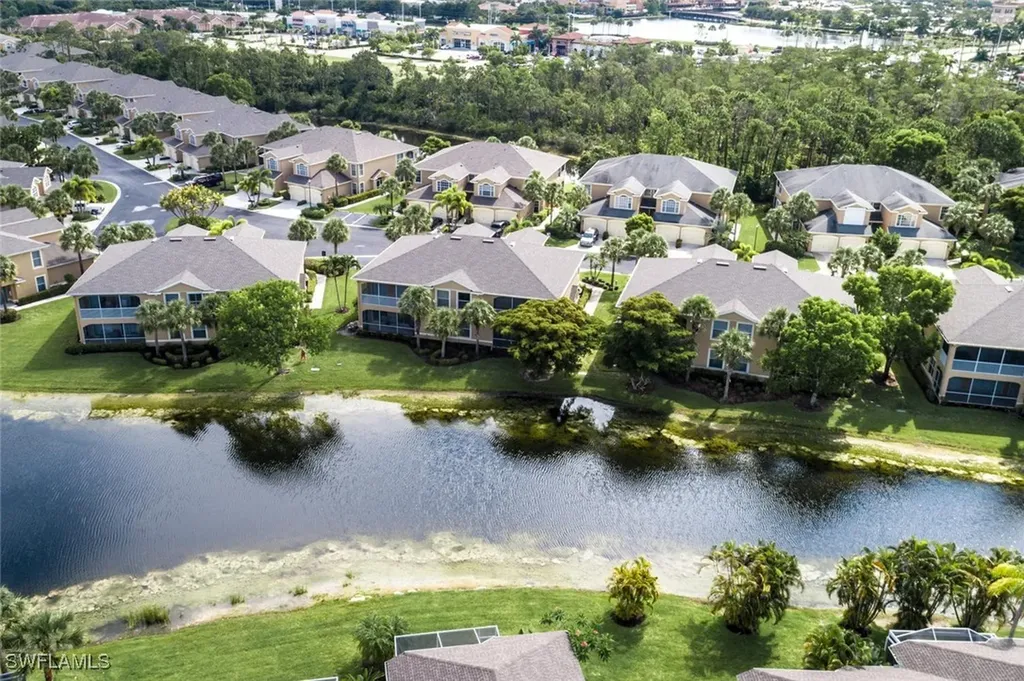 23036 Lone Oak Drive Estero FL 33928