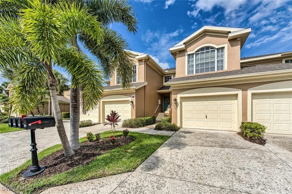 23036 Lone Oak Drive Estero FL 33928
