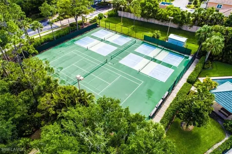 23036 Lone Oak Drive Estero FL 33928