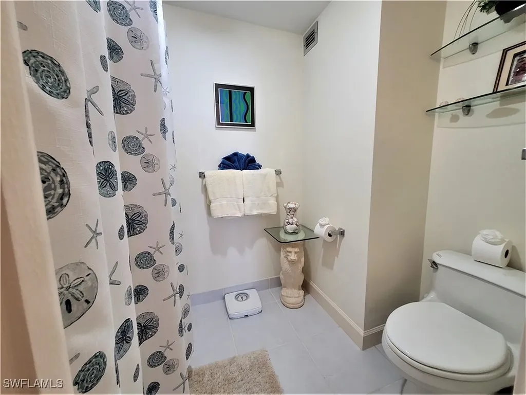 180 Seaview Court Marco Island FL 34145