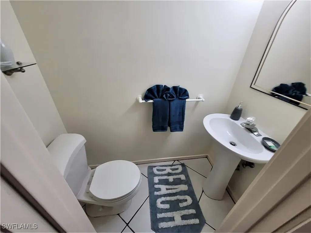180 Seaview Court Marco Island FL 34145