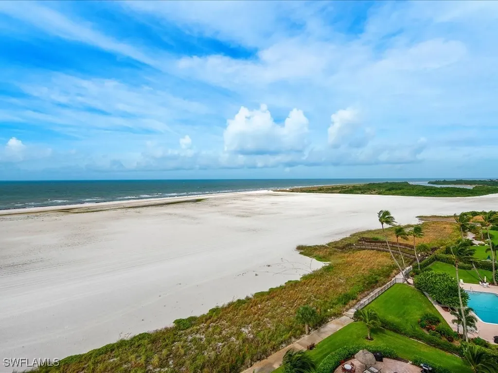 180 Seaview Court Marco Island FL 34145
