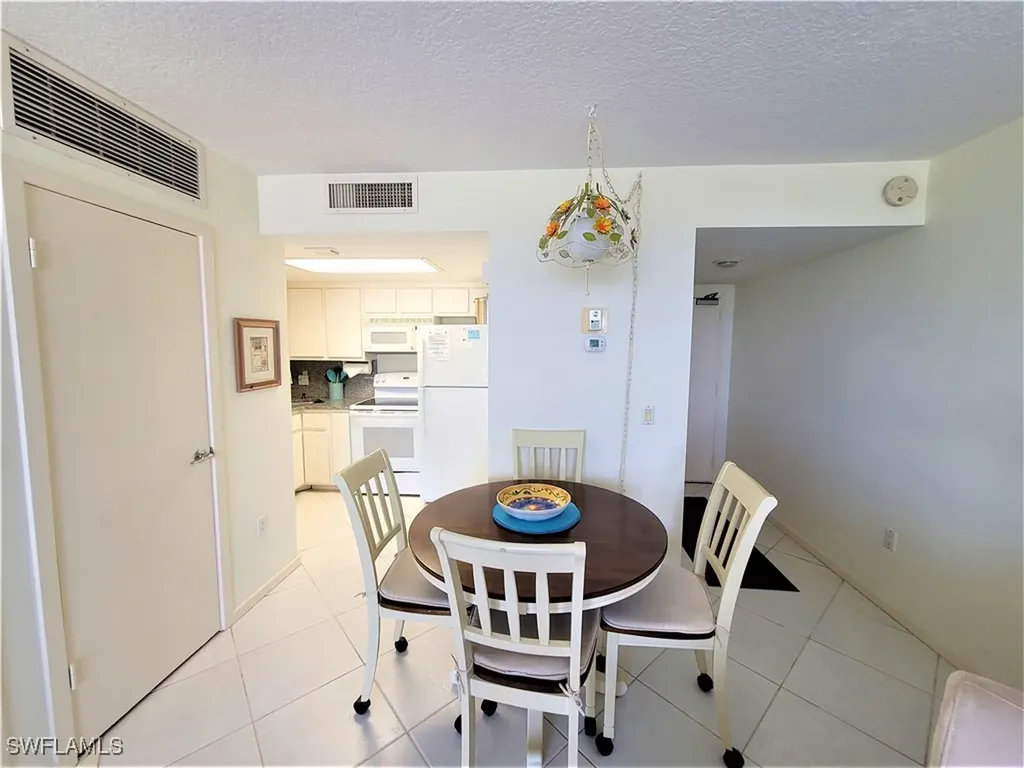 180 Seaview Court Marco Island FL 34145
