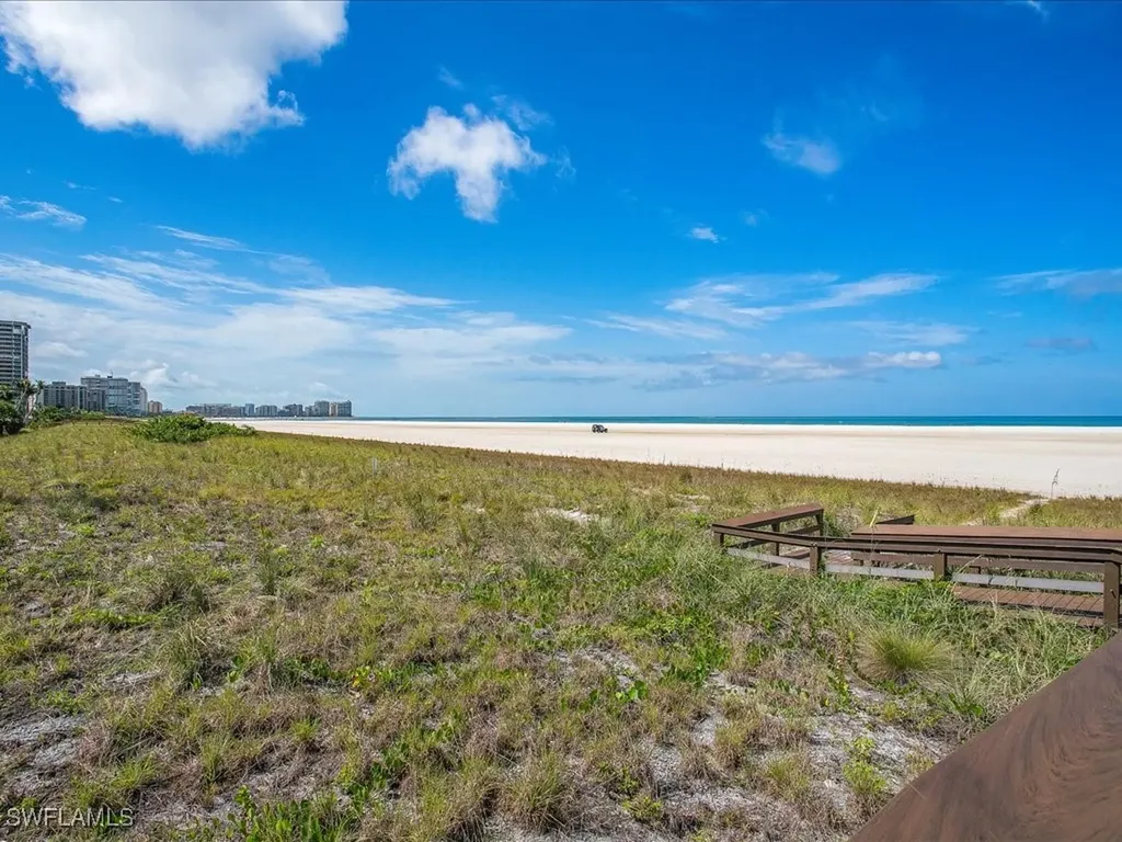 180 Seaview Court Marco Island FL 34145