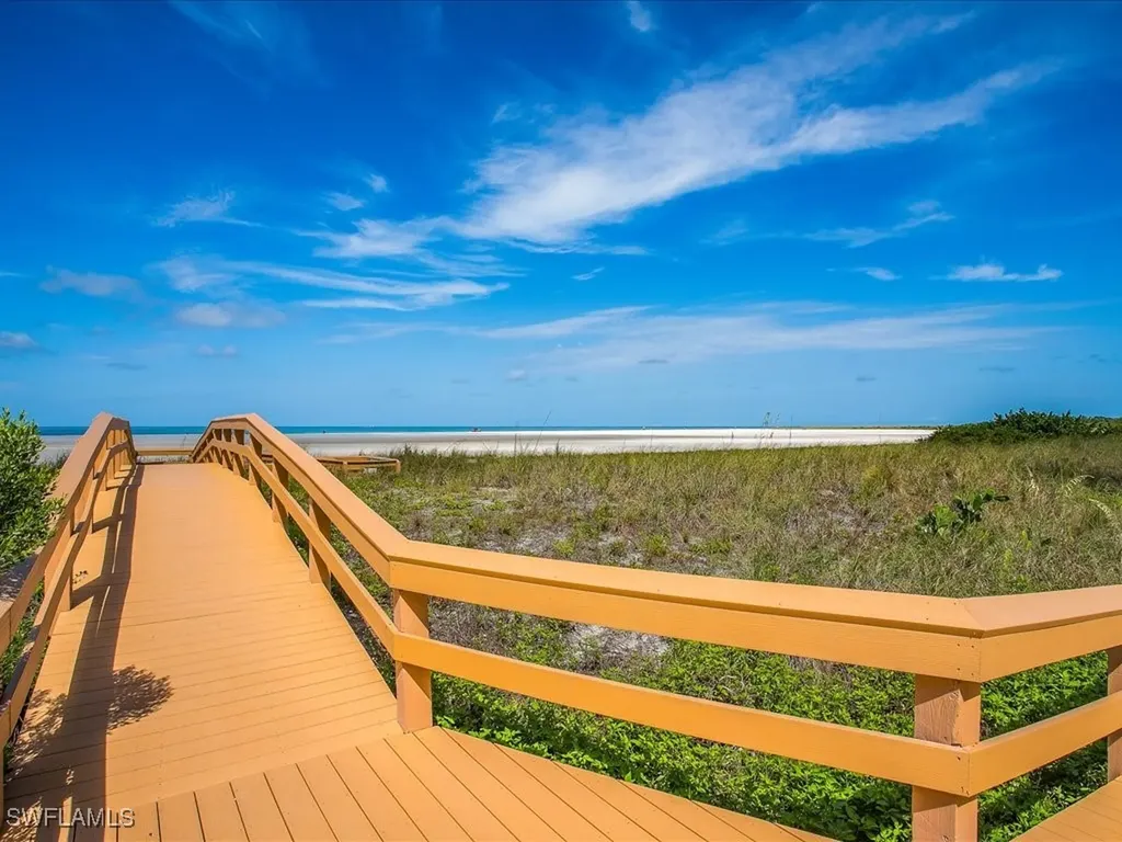180 Seaview Court Marco Island FL 34145