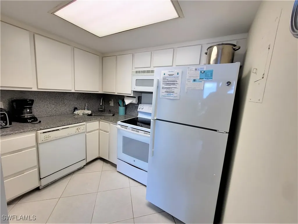 180 Seaview Court Marco Island FL 34145