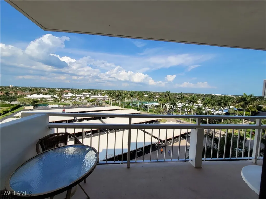 180 Seaview Court Marco Island FL 34145