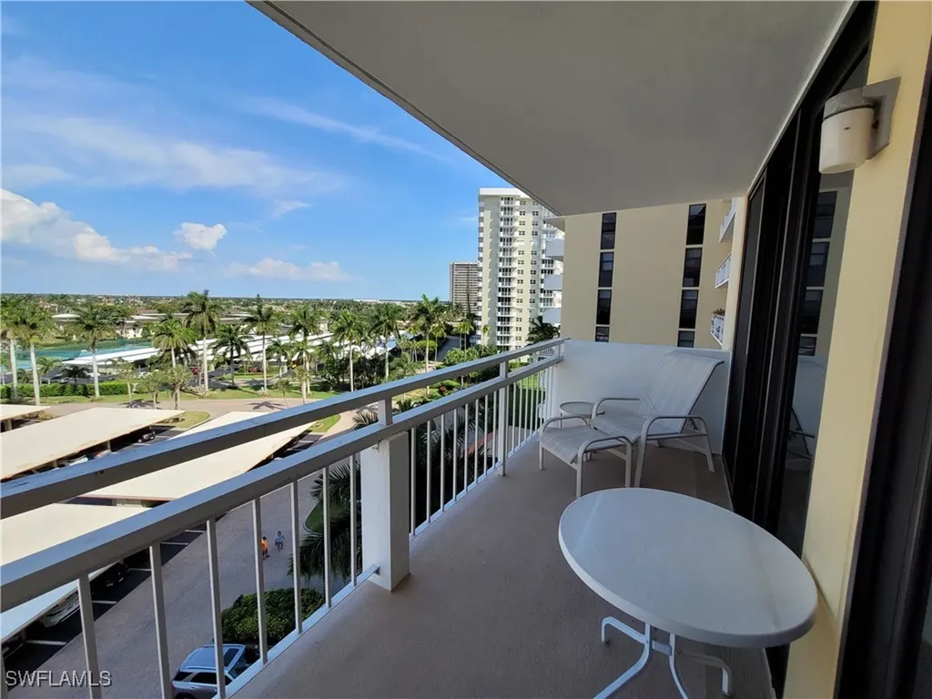 180 Seaview Court Marco Island FL 34145