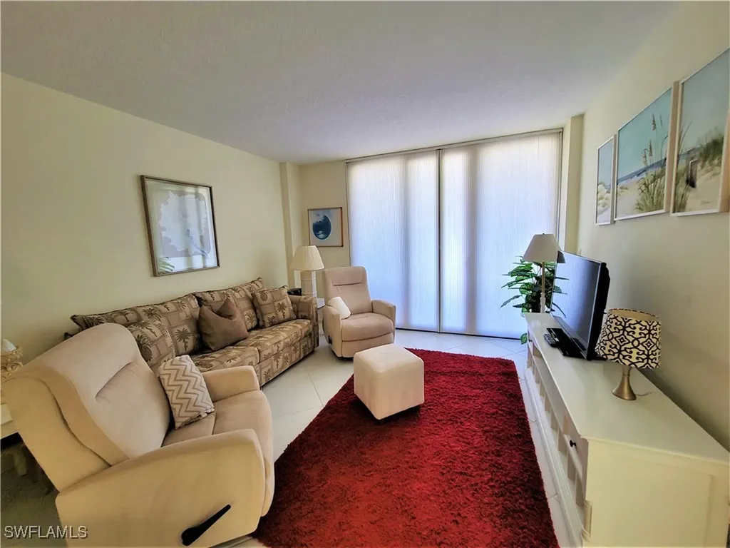 180 Seaview Court Marco Island FL 34145