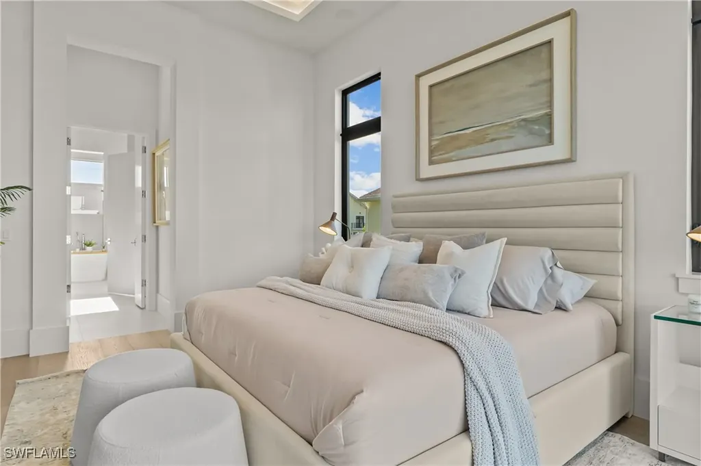 921 Giralda Court Marco Island FL 34145