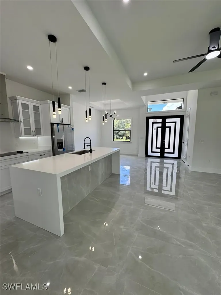 1247 Earnest Street E Lehigh Acres FL 33974