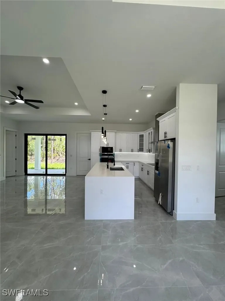1247 Earnest Street E Lehigh Acres FL 33974
