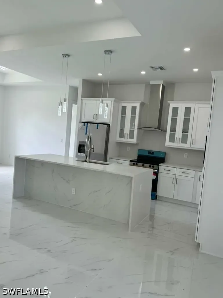 1247 Earnest Street E Lehigh Acres FL 33974
