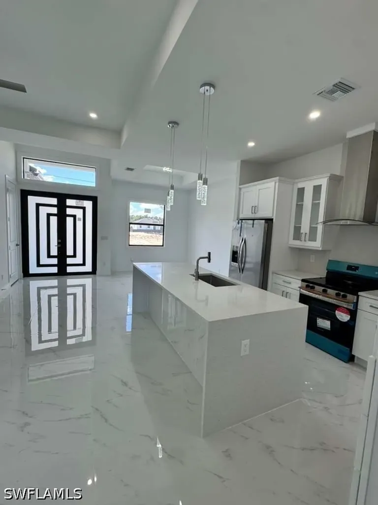 1247 Earnest Street E Lehigh Acres FL 33974