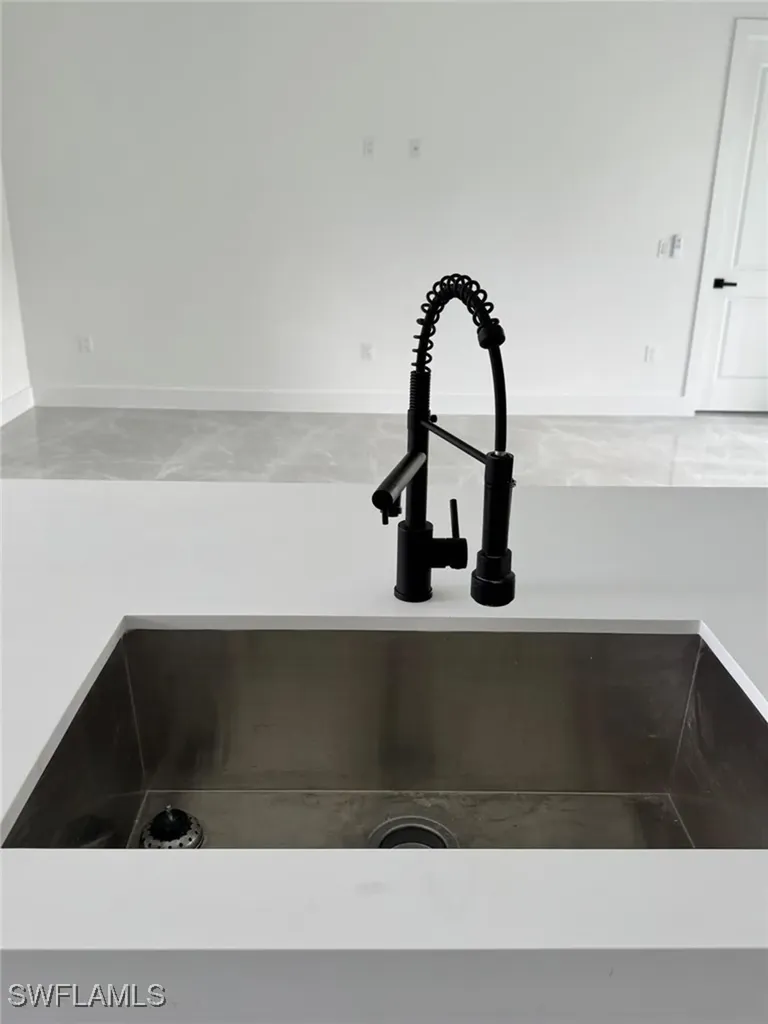 1247 Earnest Street E Lehigh Acres FL 33974