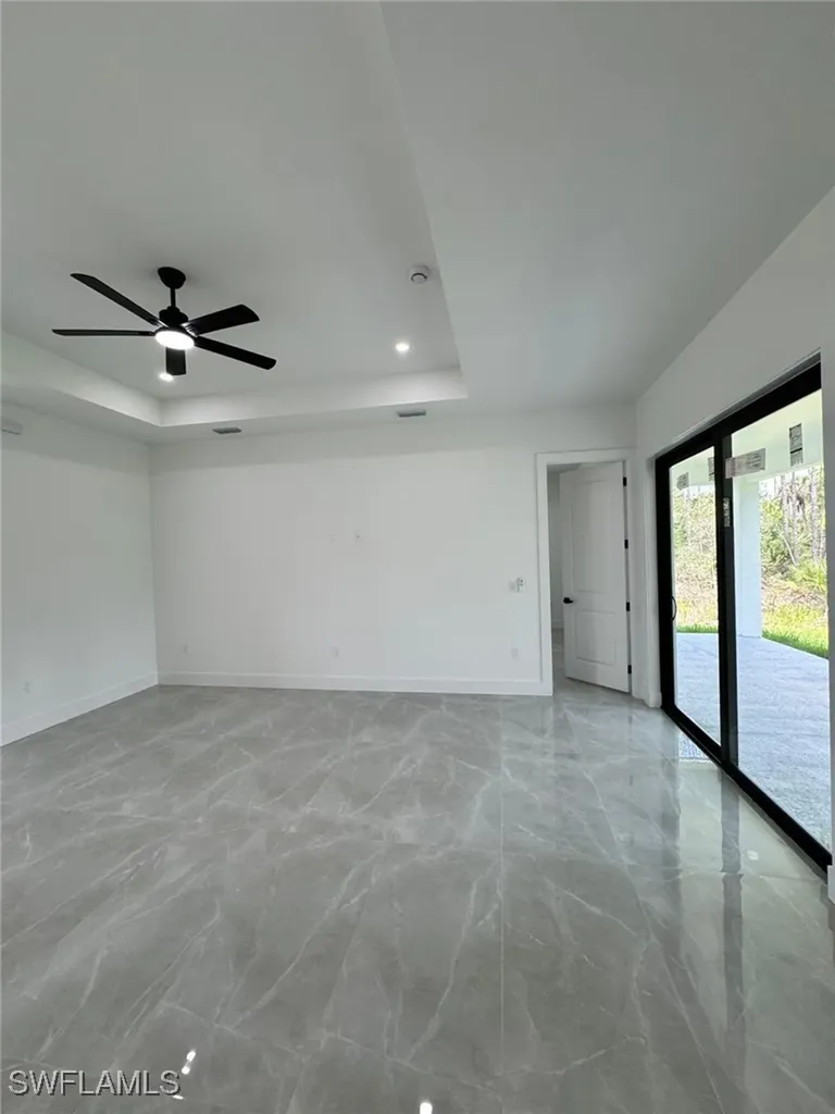 1247 Earnest Street E Lehigh Acres FL 33974