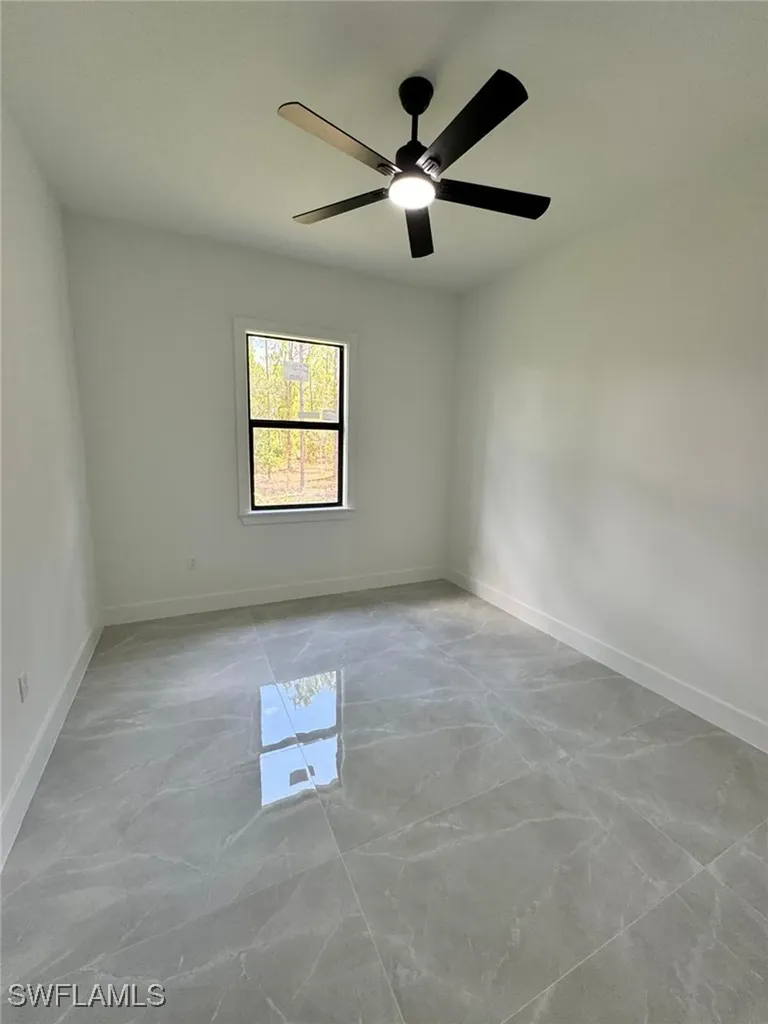 1247 Earnest Street E Lehigh Acres FL 33974
