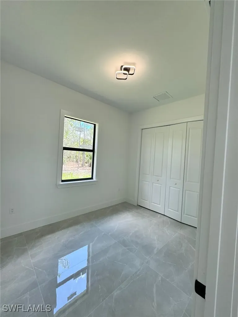 1247 Earnest Street E Lehigh Acres FL 33974