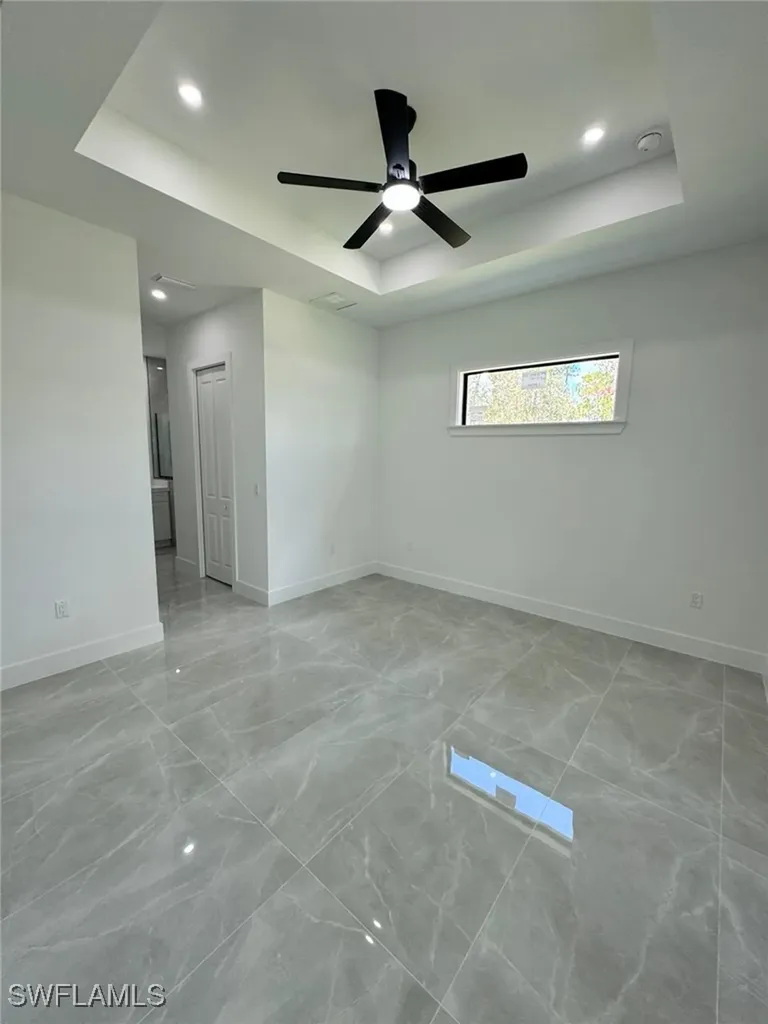 1247 Earnest Street E Lehigh Acres FL 33974