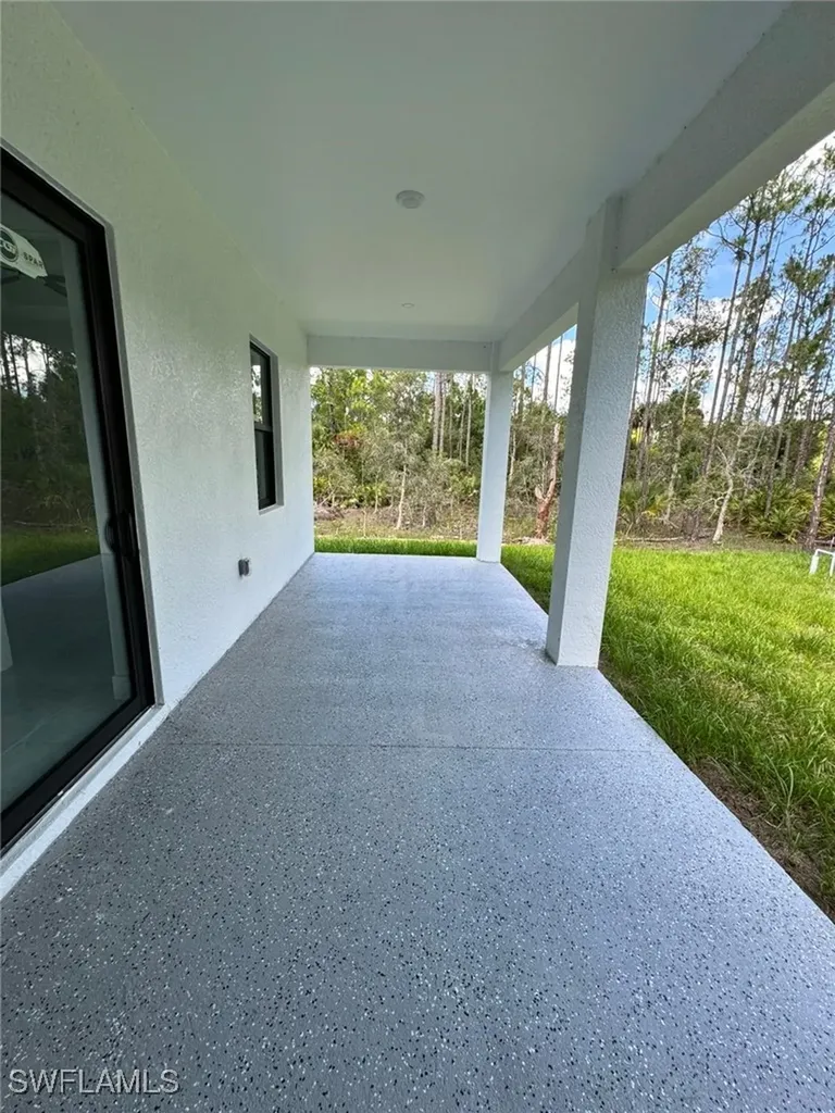 1247 Earnest Street E Lehigh Acres FL 33974