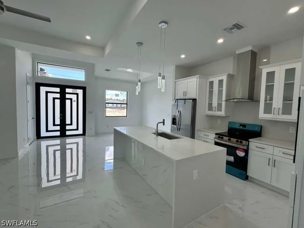 1247 Earnest Street E Lehigh Acres FL 33974
