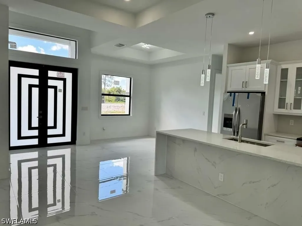 1247 Earnest Street E Lehigh Acres FL 33974