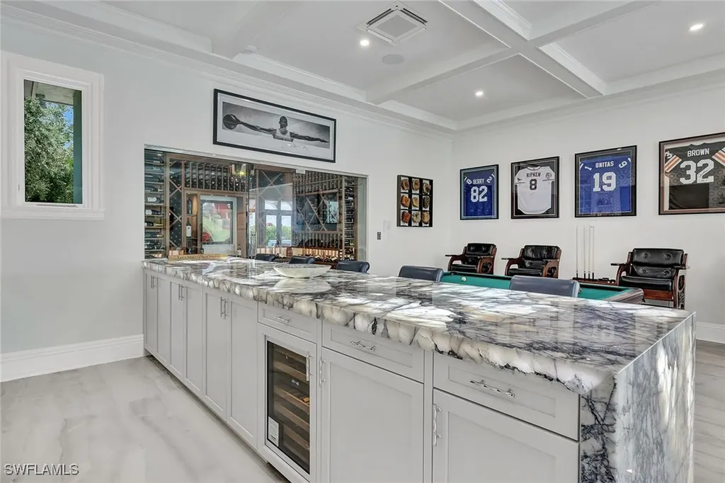 16770 Prato Way Naples FL 34110