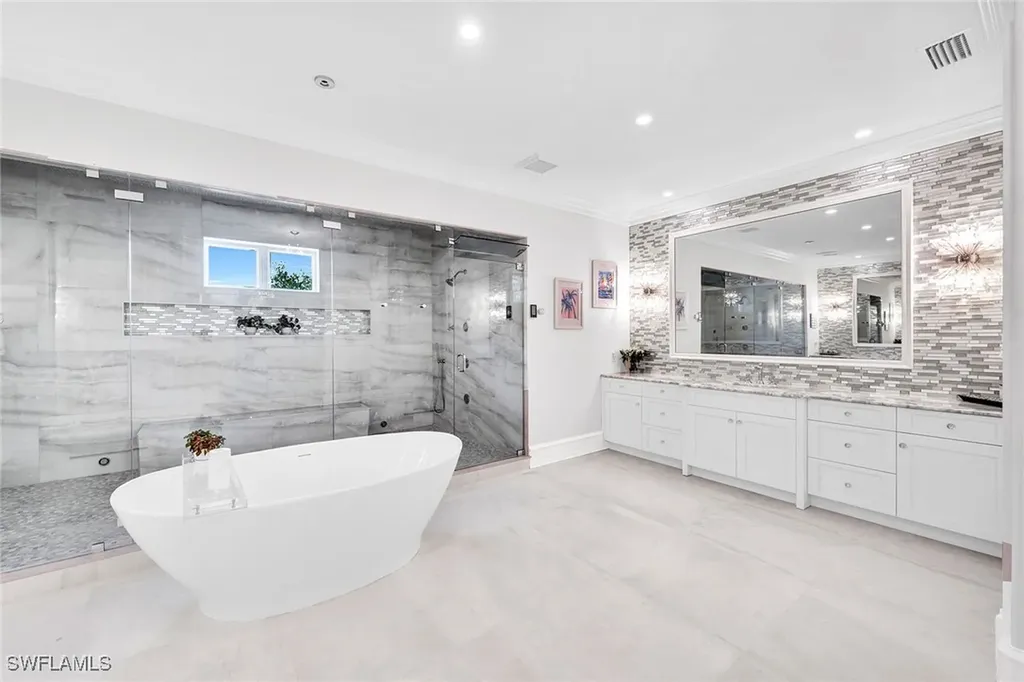 16770 Prato Way Naples FL 34110