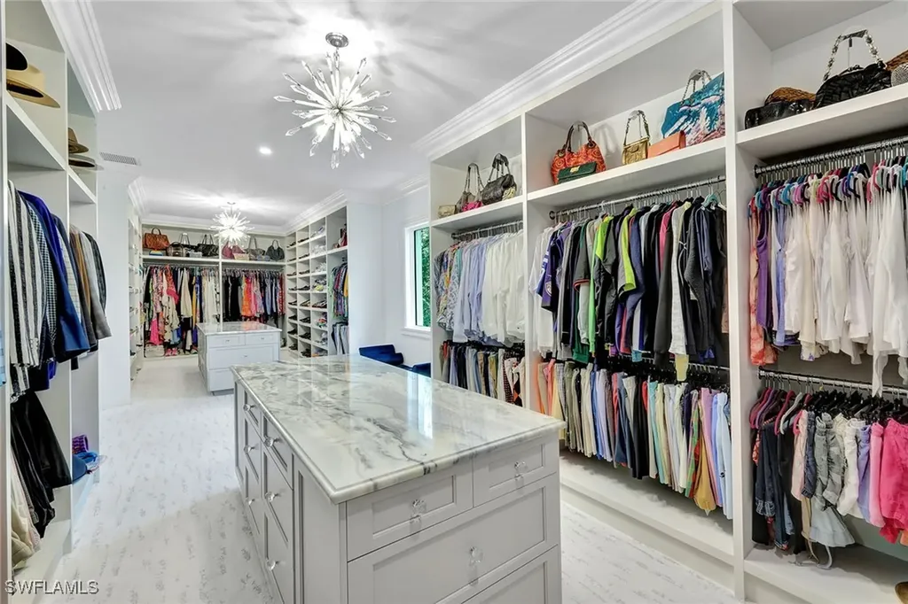 16770 Prato Way Naples FL 34110