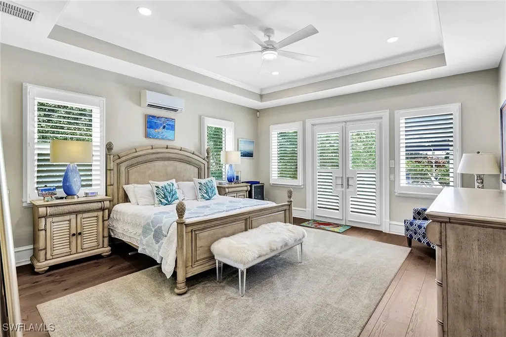 16770 Prato Way Naples FL 34110