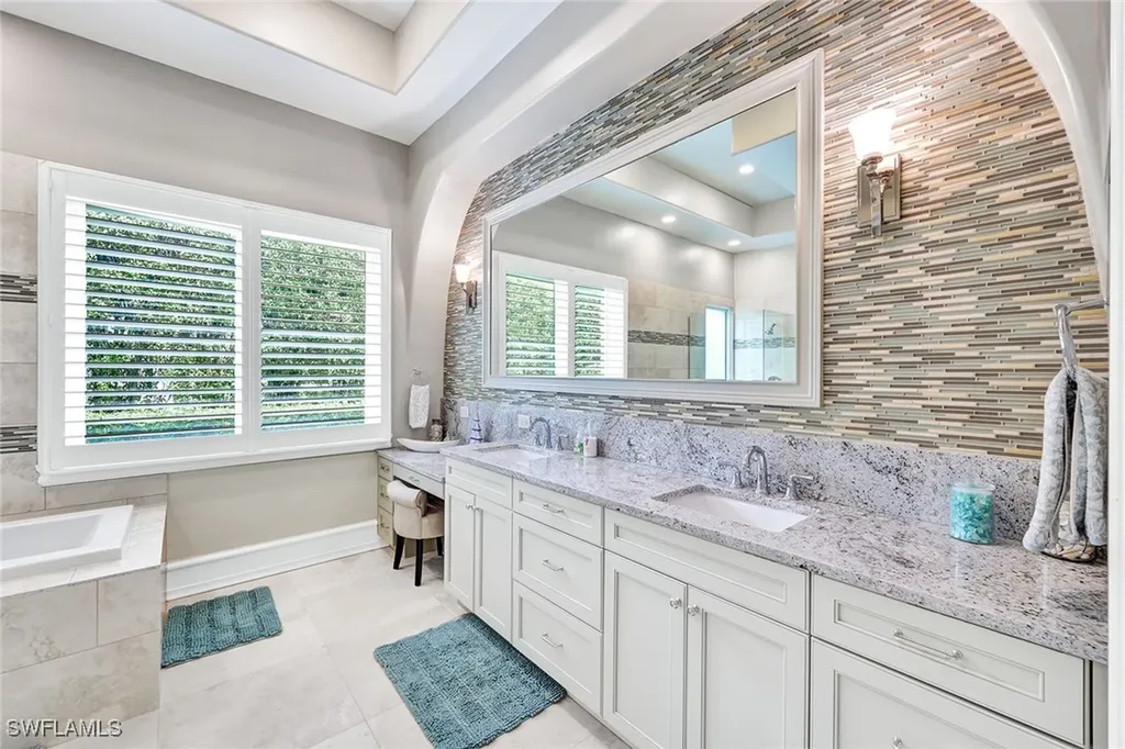 16770 Prato Way Naples FL 34110