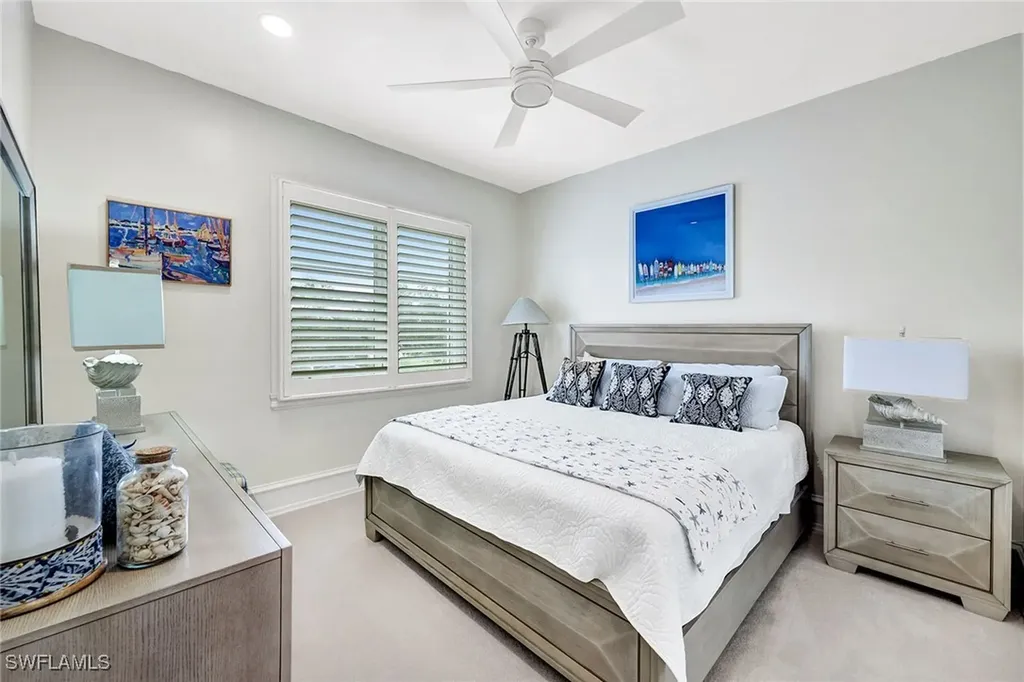 16770 Prato Way Naples FL 34110